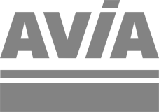 Avia