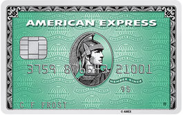 AmericanExpress