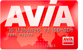 Avia